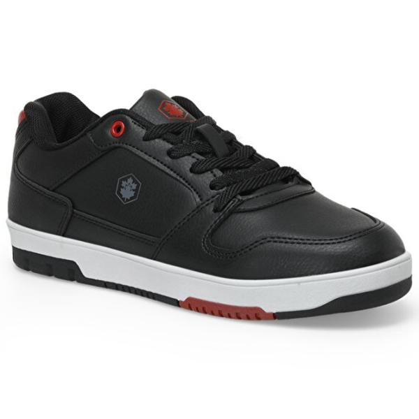 Кроссовки для мужчин Lumberjack Ruth 2PR 43/ Черный photo 1