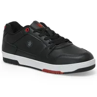 Кроссовки для мужчин Lumberjack Ruth 2PR 43/ Черный