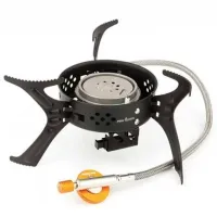 Arzător Fox Heat CCW011 3200 W