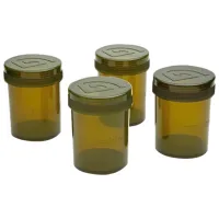 Банки Trakker 210605 0.3 л/ Зелёный