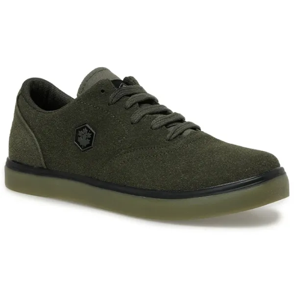 Ghete pentru bărbați Lumberjack Ronas 2PR 42 / Khaki photo 1 Ghete pentru bărbați Lumberjack Ronas 2PR 42 / Khaki photo 1