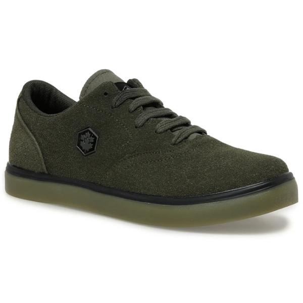 Ghete pentru bărbați Lumberjack Ronas 2PR 42 / Khaki photo 1 Ghete pentru bărbați Lumberjack Ronas 2PR 42 / Khaki photo 1