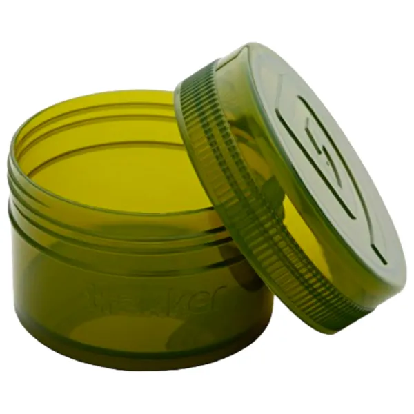 Borcane Trakker 210606 0.15 l/ Green photo 1