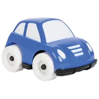 Mașină Pilsan Pilsan Strong V2 07690 White Multicolor