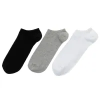 Ciorapi для мужчин LUMBERJAK 4M MB DANIEL 3LU 32PTK 4FX 40-44/ Черный