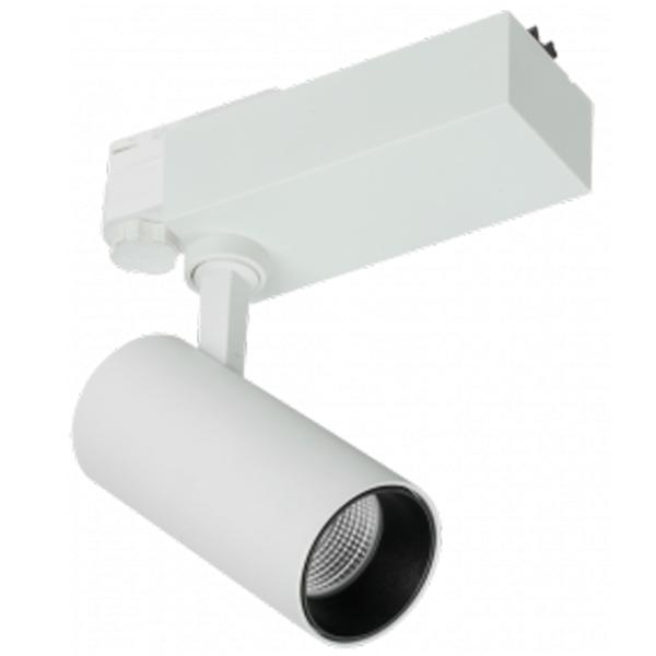 Plafonieră IEK LDSK-0-301-20-4000-K01 Aluminiu photo 1 Plafonieră IEK LDSK-0-301-20-4000-K01 Aluminiu photo 1
