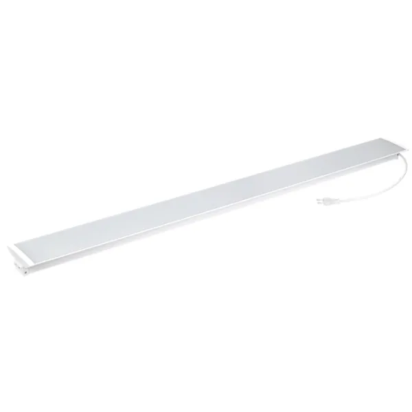 Plafonieră IEK LDCK-0-1201-36-3000-K01 Plastic photo 1 Plafonieră IEK LDCK-0-1201-36-3000-K01 Plastic photo 1