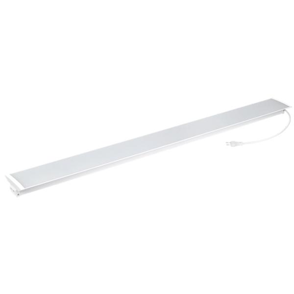 Plafonieră IEK LDCK-0-1201-36-3000-K01 Plastic photo 1 Plafonieră IEK LDCK-0-1201-36-3000-K01 Plastic photo 1