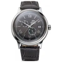 Наручные часы для мужчин Orient RA-AK0704N10B Механический/ 41 мм
