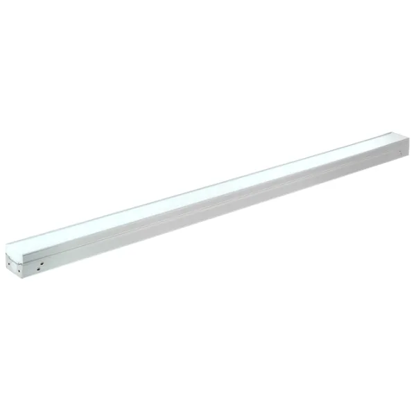 Plafonieră IEK LDCK-0-1501-55-5000-K01 Aluminiu photo 1 Plafonieră IEK LDCK-0-1501-55-5000-K01 Aluminiu photo 1