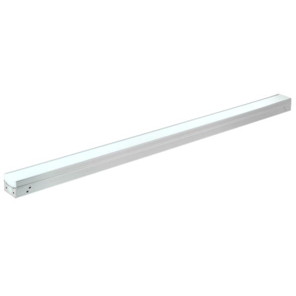 Plafonieră IEK LDCK-0-1501-55-5000-K01 Aluminiu photo 1 Plafonieră IEK LDCK-0-1501-55-5000-K01 Aluminiu photo 1