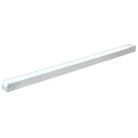 Plafonieră IEK LDCK-0-1501-55-5000-K01 Aluminiu