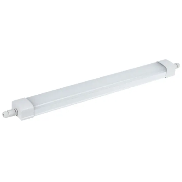 Plafonieră IEK LDSP0-1331-18-5000-K01 Plastic photo 1 Plafonieră IEK LDSP0-1331-18-5000-K01 Plastic photo 1