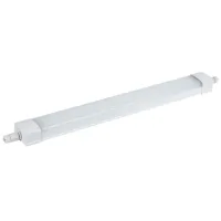 Plafonieră IEK LDSP0-1331-18-5000-K01 Plastic