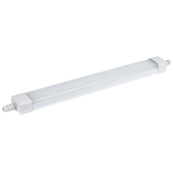 Plafonieră IEK LDSP0-1332-36-5000-K01 Plastic photo 1 Plafonieră IEK LDSP0-1332-36-5000-K01 Plastic photo 1