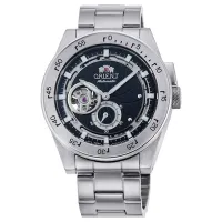 Наручные часы для мужчин Orient RA-AR0201B10B Механический/ 41 мм