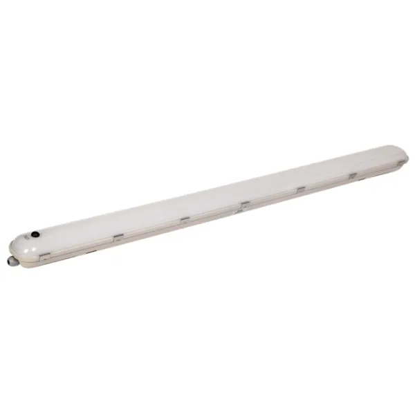 Plafonieră IEK LDSP6-1422A-1-40-6500-K01 Plastic photo 1 Plafonieră IEK LDSP6-1422A-1-40-6500-K01 Plastic photo 1