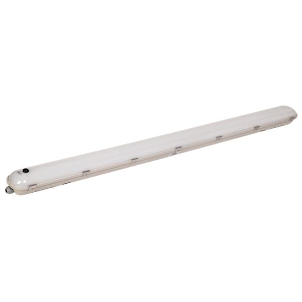 Plafonieră IEK LDSP0-1421-20-6500-K01 Plastic photo 1 Plafonieră IEK LDSP0-1421-20-6500-K01 Plastic photo 1