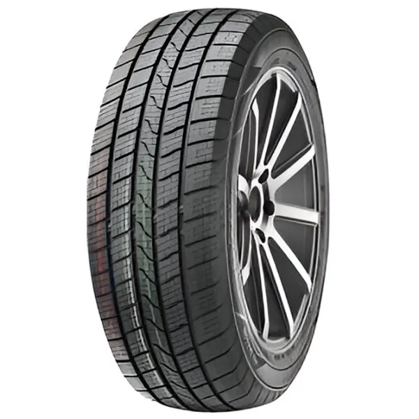 Шины Aplus AS909 215/ 50 R17 95W XL Лето/ Легковой photo 1 Шины Aplus AS909 215/ 50 R17 95W XL Лето/ Легковой photo 1