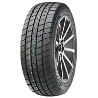 Anvelope Aplus AS909 215/ 50 R17 95W XL Vară/ Autoturism