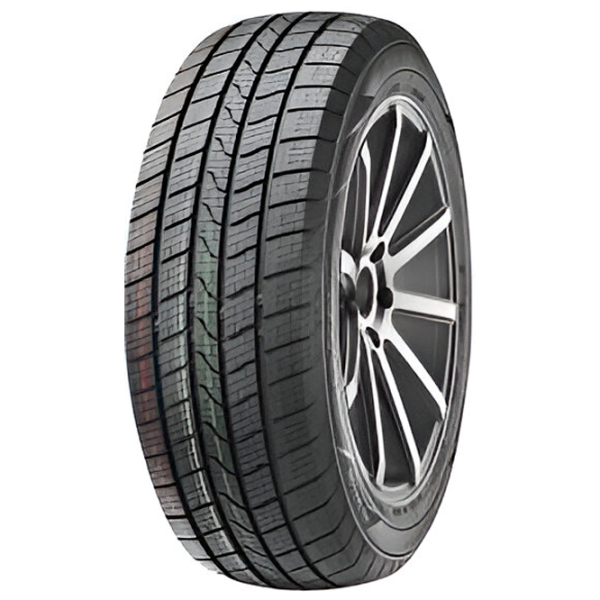 Шины Aplus AS909 235/ 60 R18 107V XL Лето/ Легковой photo 1 Шины Aplus AS909 235/ 60 R18 107V XL Лето/ Легковой photo 1