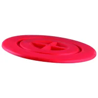 Крышка Mivardi M-GBCOV17 Зелёный