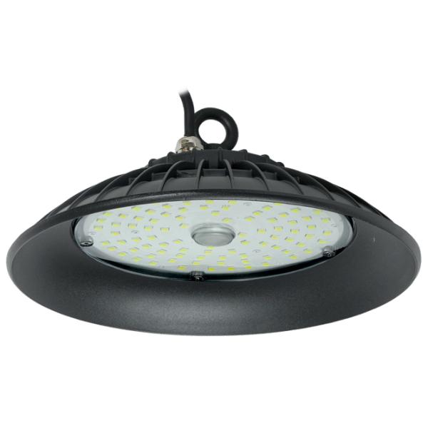 Plafonieră IEK LDSP0-3012-200-120-K23 365 mm/ Aluminiu photo 1 Plafonieră IEK LDSP0-3012-200-120-K23 365 mm/ Aluminiu photo 1