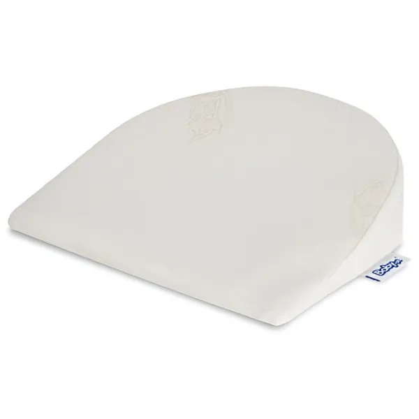Подушка для сна Badumi Gondoli () 0 - 3/ Белый photo 1