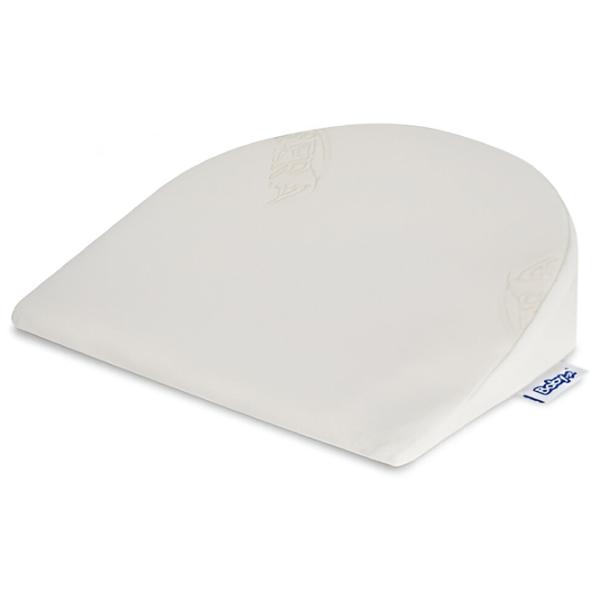 Подушка для сна Badumi Gondoli () 0 - 3/ Белый photo 1