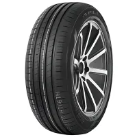 Anvelope Aplus A609 205/ 60 R16 92V Vară/ Autoturism
