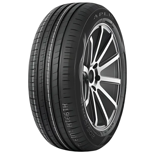 Шины Aplus A609 205/ 65 R16 95H XL Лето/ Легковой photo 1