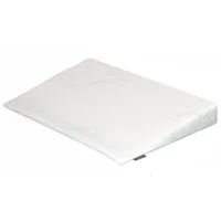 Подушка для сна Badumi Klin () 0 - 3/ Белый