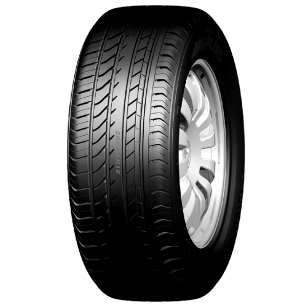 Anvelope Aplus A608 215/ 55 R16 93H Vară/ Autoturism photo 1 Anvelope Aplus A608 215/ 55 R16 93H Vară/ Autoturism photo 1