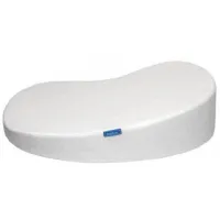 Подушка для сна BabyOno Badum () 0 - 3/ Белый