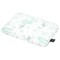 Pernă pentru somn La Millou Dundee Forest () 0 - 3/ White