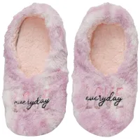 Ciorapi для женщин Polaris Shoes LOVE 1 LI COSY PTK-W 3PR 36-40/ Разноцветный