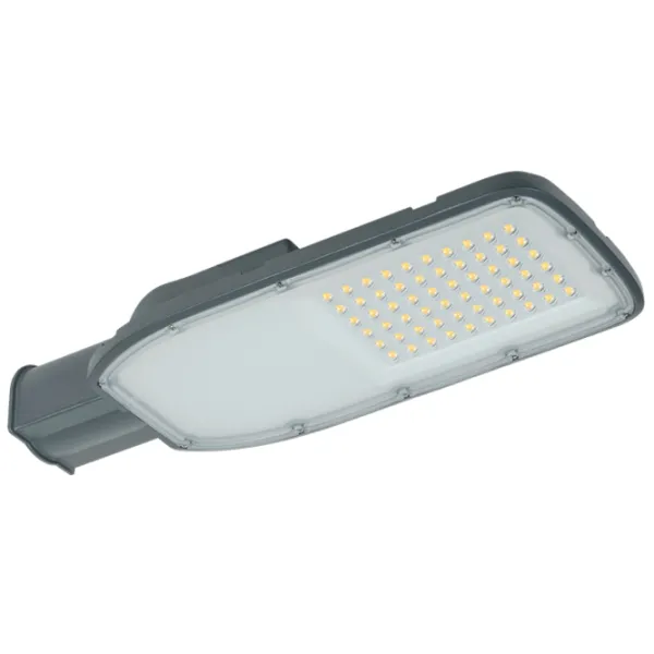 Plafonieră IEK LDKU1-1004-100-5000-K03 Aluminiu photo 1 Plafonieră IEK LDKU1-1004-100-5000-K03 Aluminiu photo 1