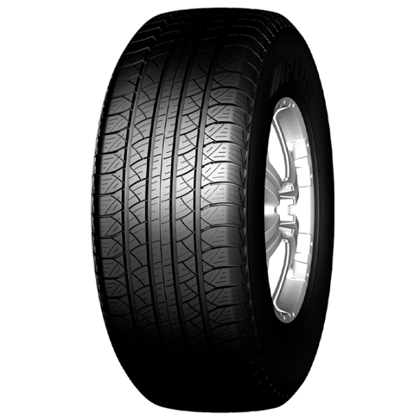 Шины Aplus A919 235/ 70 R16 106H Лето/ Легковой photo 1 Шины Aplus A919 235/ 70 R16 106H Лето/ Легковой photo 1