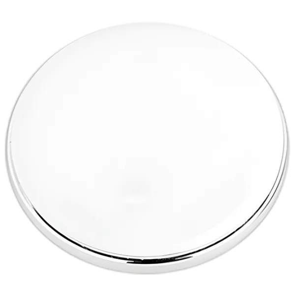 Smart Tracker Sunsky Findmy Tag White photo 1