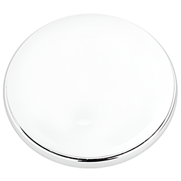 Smart Tracker Sunsky Findmy Tag White photo 1
