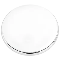 Smart Tracker Sunsky Findmy Tag White