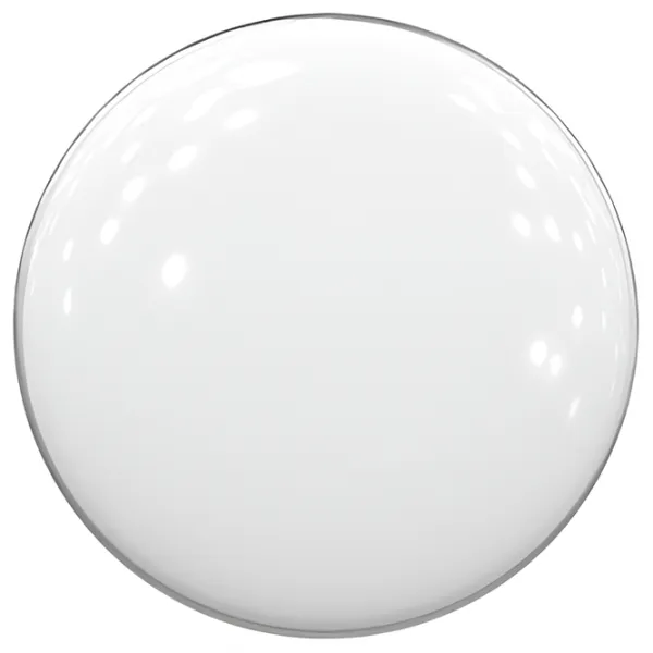 Smart Tracker Sunsky Findmy Tag White photo 4