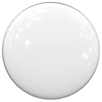 Smart Tracker Sunsky Findmy Tag White photo 3