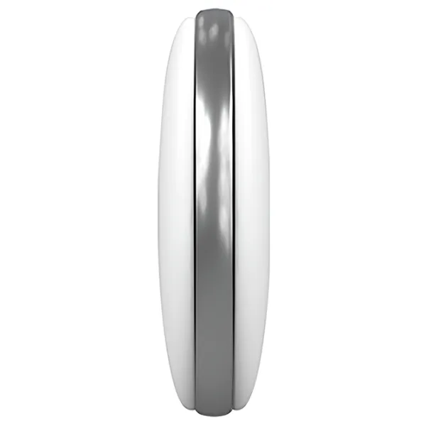 Smart Tracker Sunsky Findmy Tag White photo 5