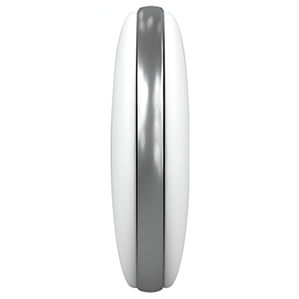 Smart Tracker Sunsky Findmy Tag White photo 5