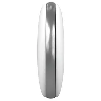 Smart Tracker Sunsky Findmy Tag White photo 5