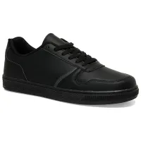 Adidași pentru bărbați Torex 3F POLINA 3PR 41/ Black
