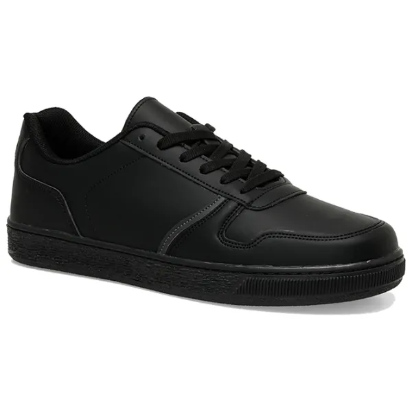 Adidași pentru bărbați Torex 3F POLINA 3PR 42/ Black photo 1