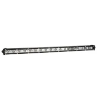 Faruri pentru ceată Pigeon PR-24 LED/ 54 W