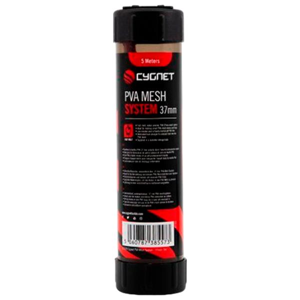 Sistem PVA Cygnet 623109 1/ White photo 1